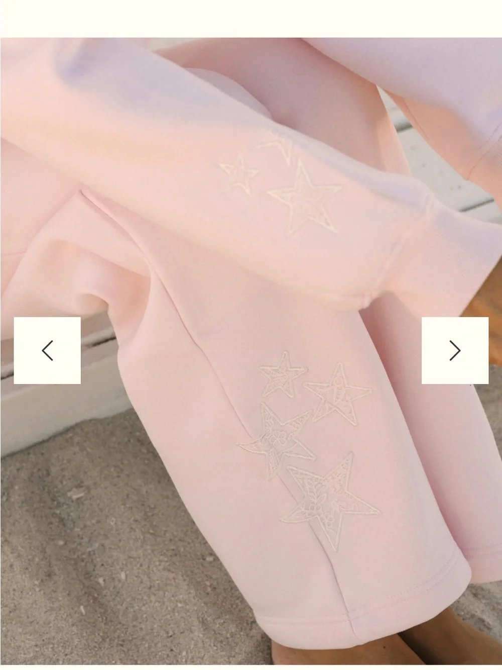 Woman One-Piece Cozy Pink Lounge jogger